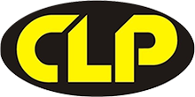 CLP Production Pte Ltd Retina Logo
